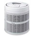 Am Group Indoor Air Cleaners