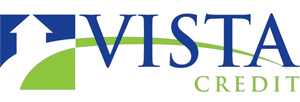 Vistacredit Logo